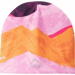 Sapkák Elbrus Niko Wo's kép