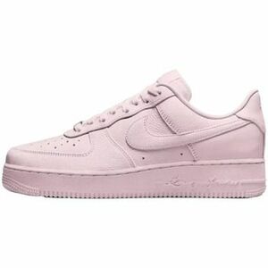 Rövid szárú edzőcipők Nike Air Force 1 Low Drake NOCTA Certified Lover Boy Pink Foam kép