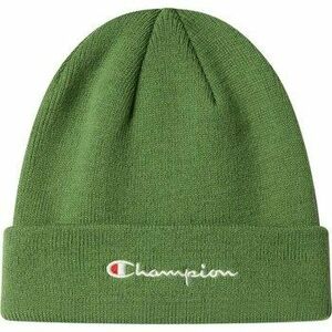 Sapkák Champion C4996 kép