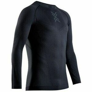 Hosszú ujjú pólók X-bionic Xceed kép