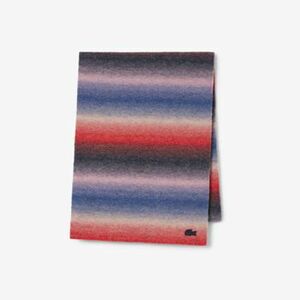 Sálak / Stólák / Kendők Lacoste RE4941 kép