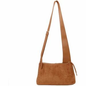 Válltáskák Queen Helena LW192 kép