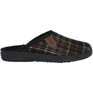 Mamuszok Rohde Soltau-H kép