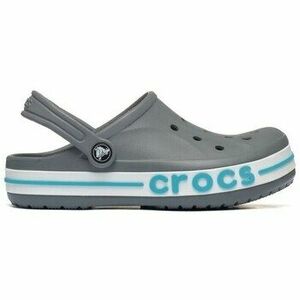 Klumpák Crocs Bayaband kép