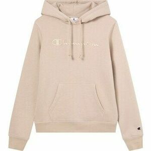 Melegítő kabátok Champion B25800 kép