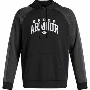 Pulóverek Under Armour Rival kép