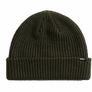 Sapkák Vans CORE BASIC CUFF BEANIE kép