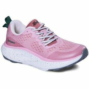 Rövid szárú edzőcipők Grisport GR25109009L kép