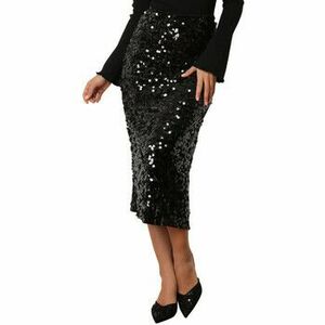 Szoknyák La Modeuse 77068_P182657 kép