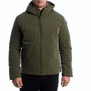 Dzsekik U.S Polo Assn. US40127003-346 kép