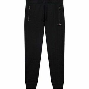 Futónadrágok / Melegítők Champion Rib Cuff kép