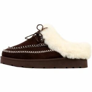 Mamuszok Super Mode 272032 kép