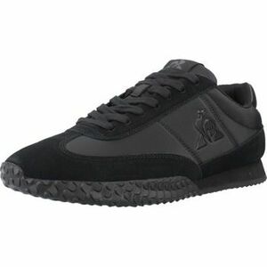 Le Coq Sportif - Cipő kép