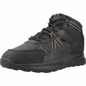 Divat edzőcipők Geox U TERRESTRE B ABX kép