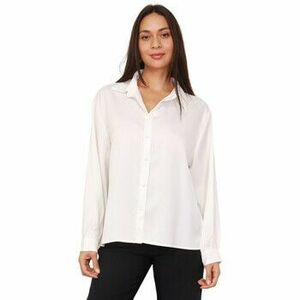 Ingek / Blúzok La Modeuse 76892_P182117 kép