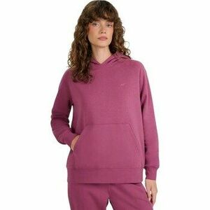 Melegítő kabátok 4F B25551 kép