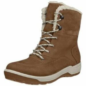 Bokacsizma ECCO kép