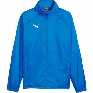 Melegítő kabátok Puma K3005 kép