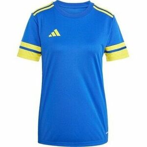 Rövid ujjú pólók adidas JN5409 kép