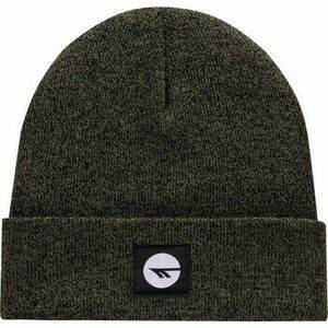 Sapkák Hi-Tec M000265483 kép