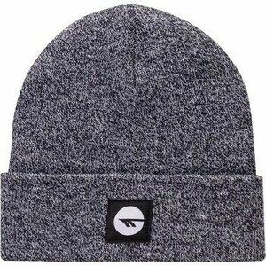 Sapkák Hi-Tec M000265484 kép