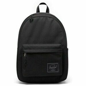 Hátitáskák Herschel 1154405881 kép