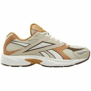 Rövid szárú edzőcipők Reebok Sport 100230907 kép