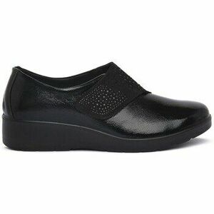 Belebújós cipők Imac Amalia kép