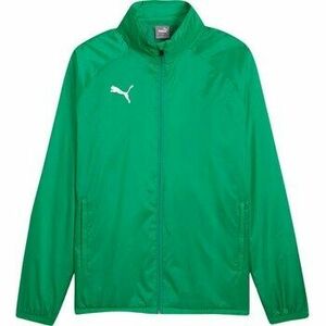 Melegítő kabátok Puma K3007 kép