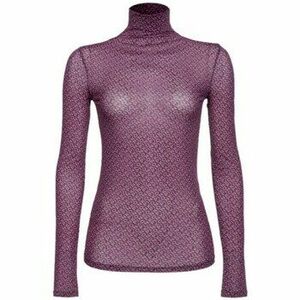 Blúzok Pinko 101813A13G kép