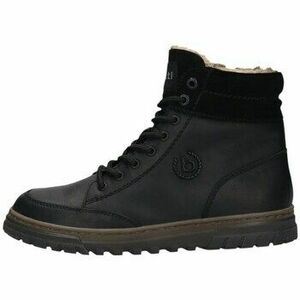 Csizmák Bugatti 321AUE5015001000 kép