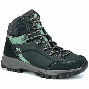 Csizmák Hanwag Banks kép