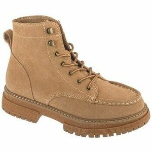 Bokacsizmák Roxy ARJB700731TAN kép