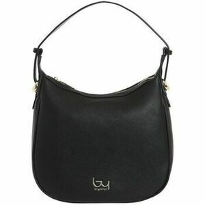 Válltáskák By Byblos BYBS61B02 kép