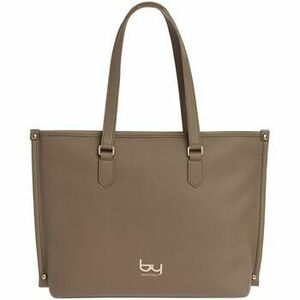 Válltáskák By Byblos BYBS60A09 kép