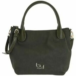 Kézitáskák By Byblos BYBS66B02S kép