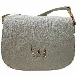 Válltáskák By Byblos BYBS33B06 kép