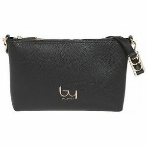 Válltáskák By Byblos BYBS33B04 kép