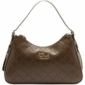 Válltáskák By Byblos BYBS68B03 kép