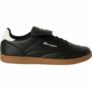 Rövid szárú edzőcipők Champion B25661 kép