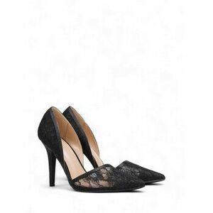 Félcipők La Modeuse 77016_P182544 kép