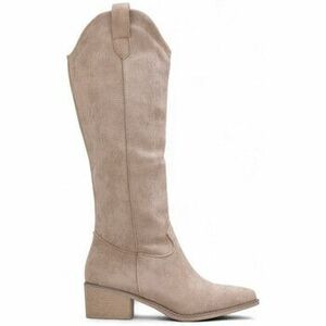 Csizmák La Modeuse 77018_P182555 kép