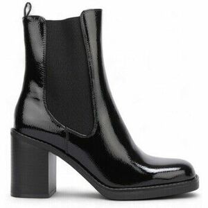 Bokacsizmák La Modeuse 77019_P182561 kép