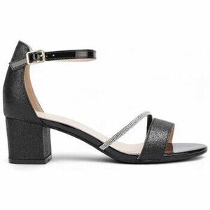 Szandálok / Saruk La Modeuse 77031_P182582 kép