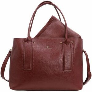 Kézitáskák Queen Helena LW207 kép