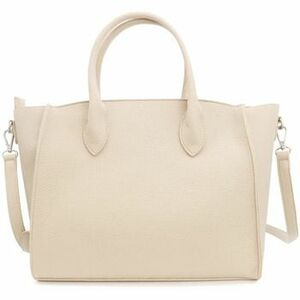 Kézitáskák Queen Helena LW203 kép