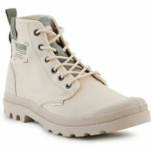 Csizmák Palladium Pampa Michigan kép