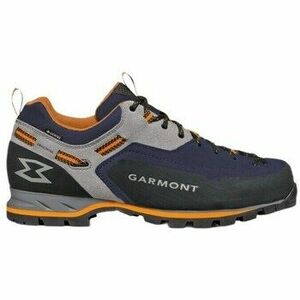 Rövid szárú edzőcipők Garmont Dragontail Evo Gtx kép