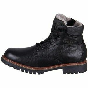 Csizmák Bugatti Justin kép