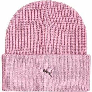 Sapkák Puma C4983 kép